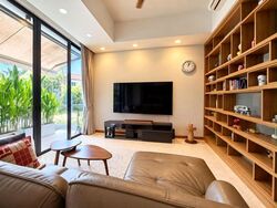 Alana (D28), Terrace #629787401